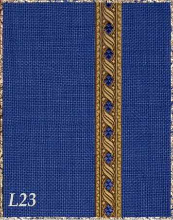 Kleid Kelly - viele Farben